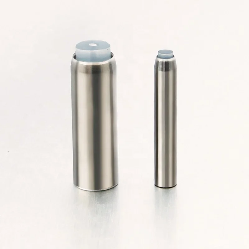 DIDENG TXF Customized Industrial  Rubber Spring  punches for Cutting Fabric