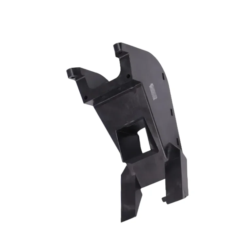 Argas T50  Plant Protection Drones Accessories T50 T25 FPV bracket for Drone Accessories Repair Part