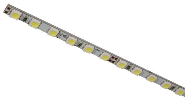  Алюминиевая цена pcb двойная светодиодная лента smd led 3030