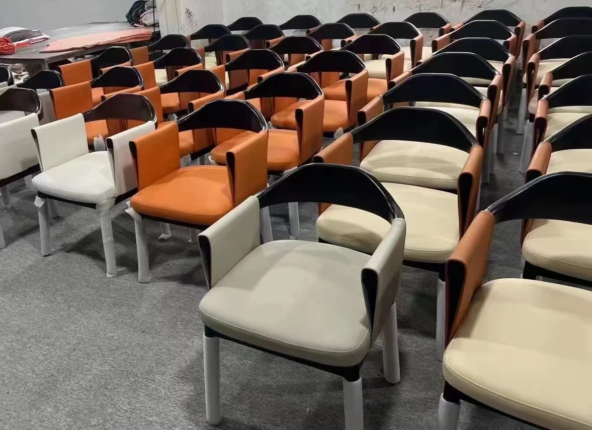 Chair (5)