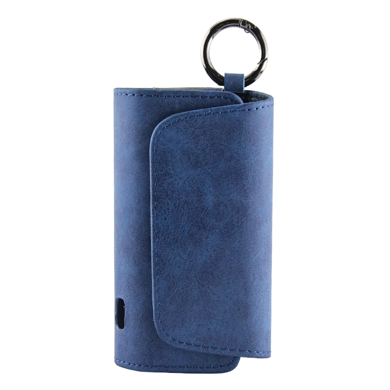 
shenzhen Electronic heating does not burn, matte leather + flannel materialstorage bag 