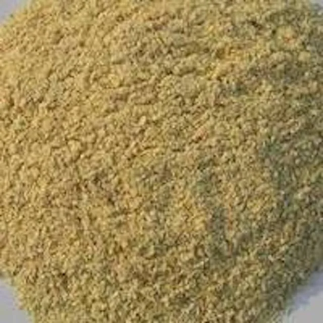  Корм для животных кости рыбы/пшеничные отрубы птицы и корма органический натуральный порошок из зеленых водорослей корм Сушеных