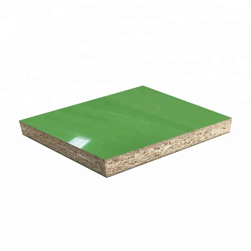 Первоклассные мебельные панели, меламиновая облицовочная плита/Высококачественная меламиновая плита из Китая