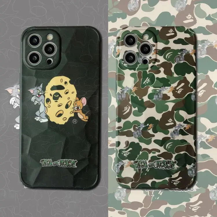 imd case (8)