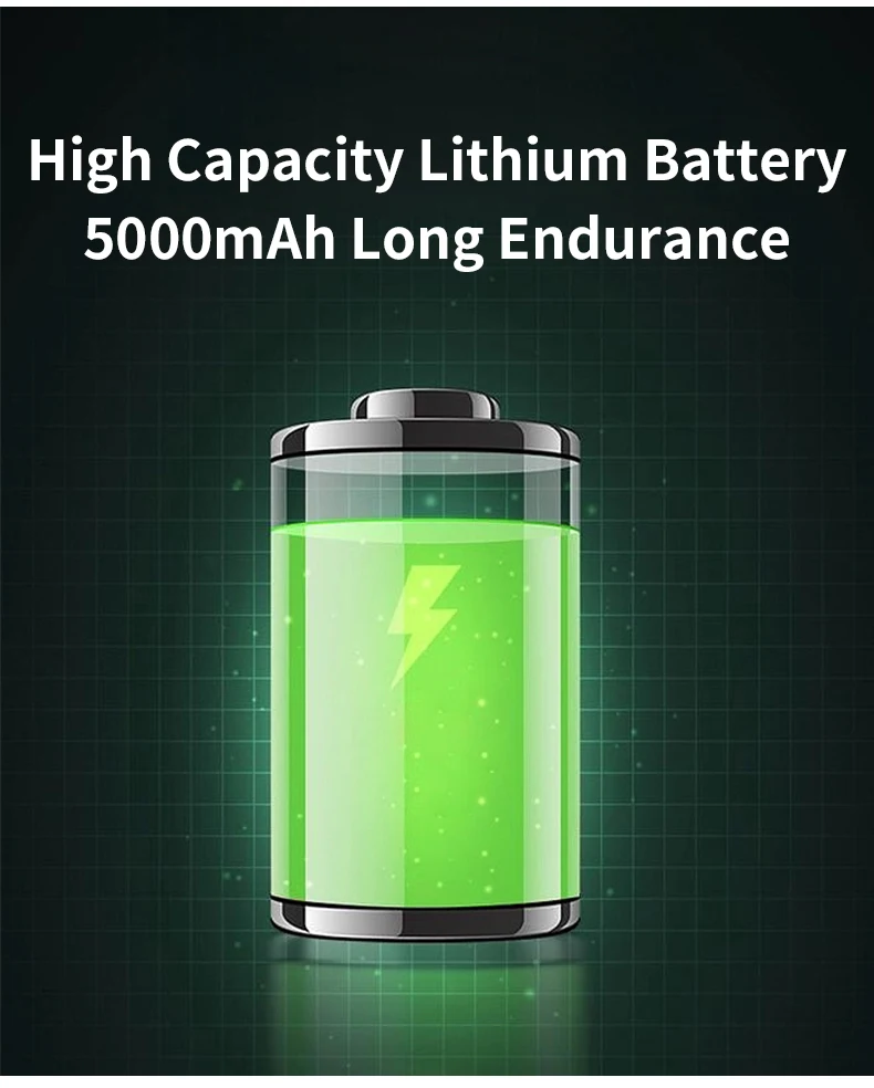 New Battery Heated Shoes And Boots