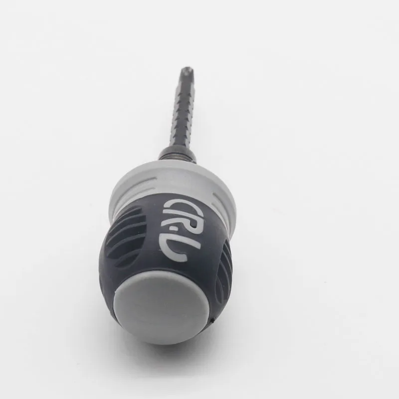 best stubby handle 1.5 inch ratchething ratchet screwdriver