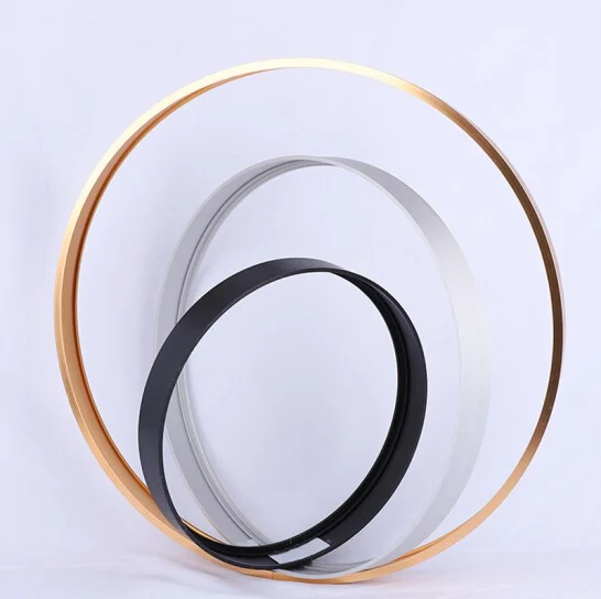 round photo picture frames desk frame photo display stands living room photo frame display