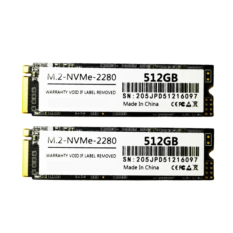  Mnvme M.2 2280 1 ТБ SSD для игрового ноутбука ssd m2 120