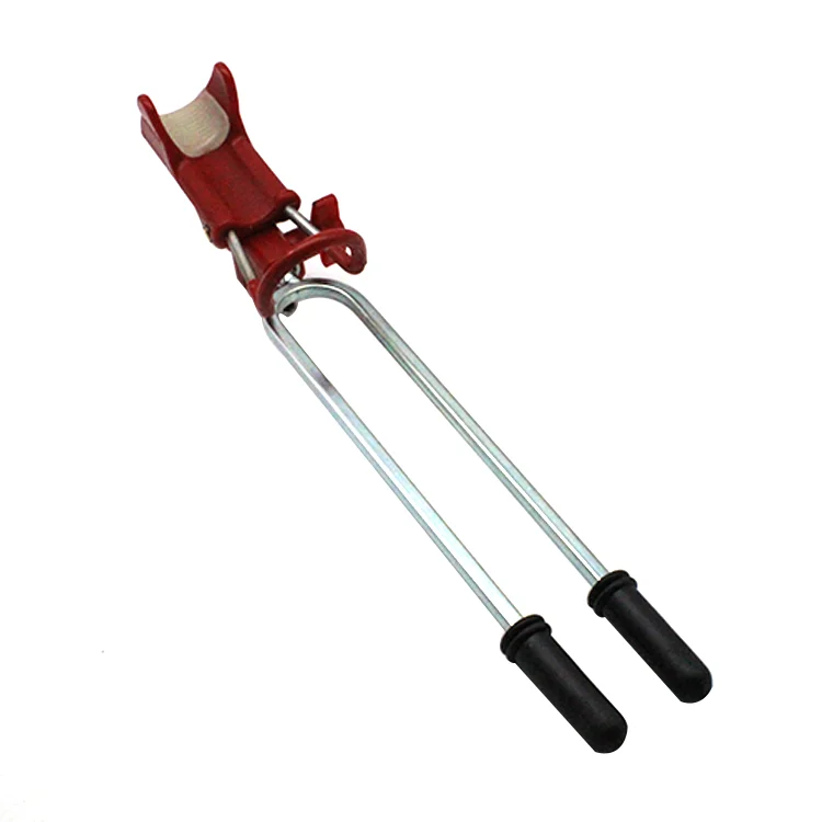 Fishing Tackle Tool 40cm Adjustable Detachable Carp Fishing Rod Stents Fishing Pole Rod Holder
