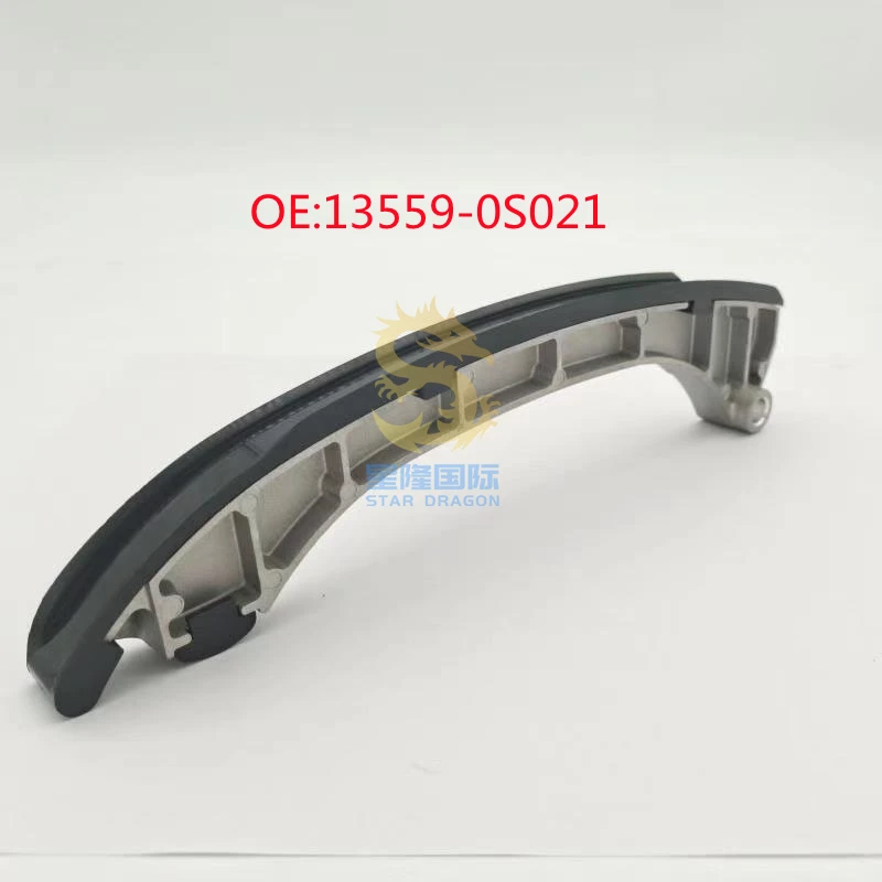  Оптовая торговля запчасти для toyota landcluzer 3UR набор цепного привода OEM KA-40 13506-0S010 13507-0S010 13559-0S021