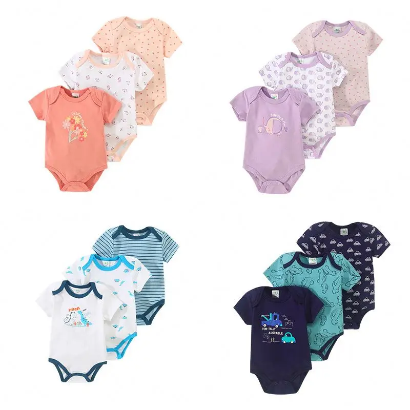 Babies Overall Baby Romper Bag