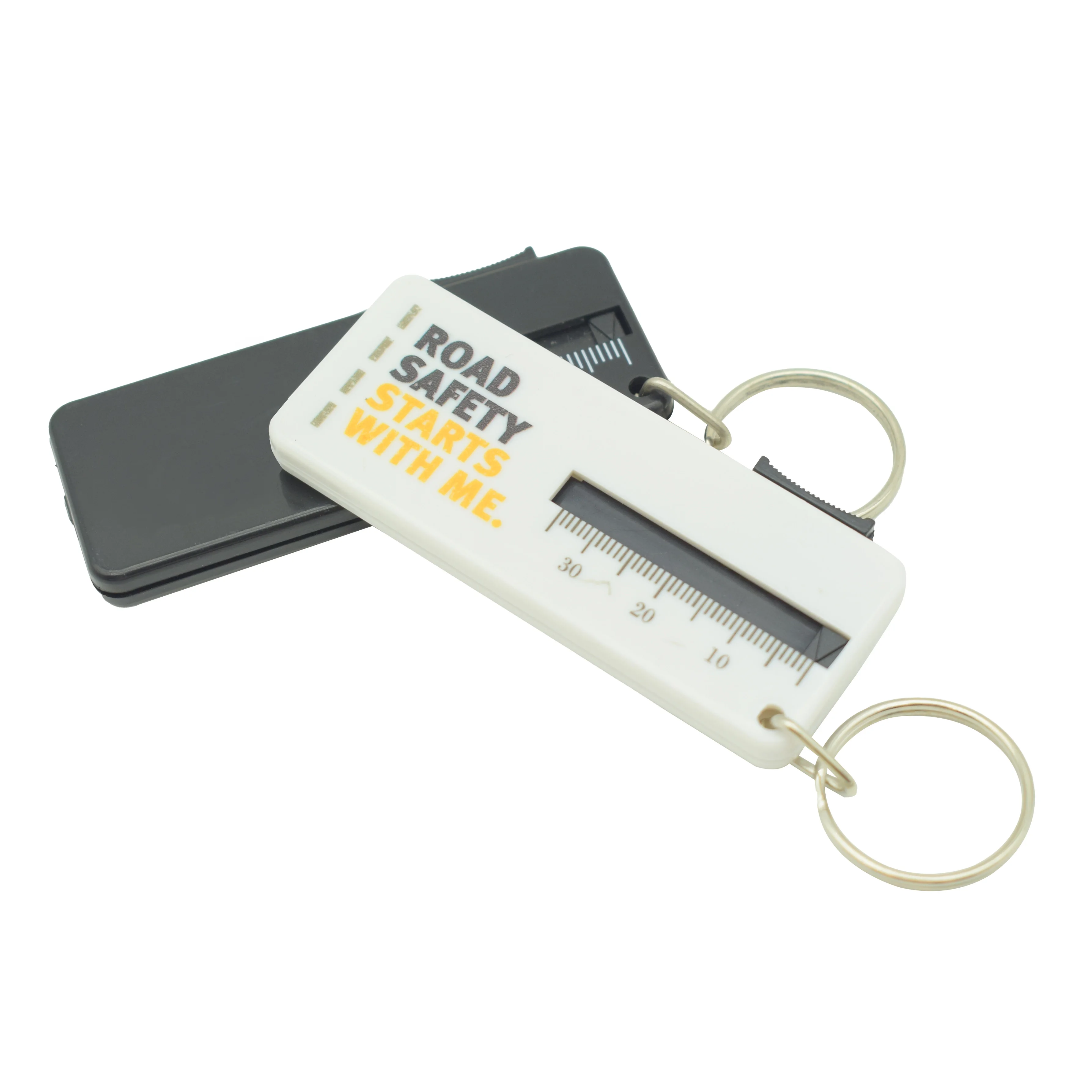 Medical survival personal travel survival first aid kit  Medical boxes