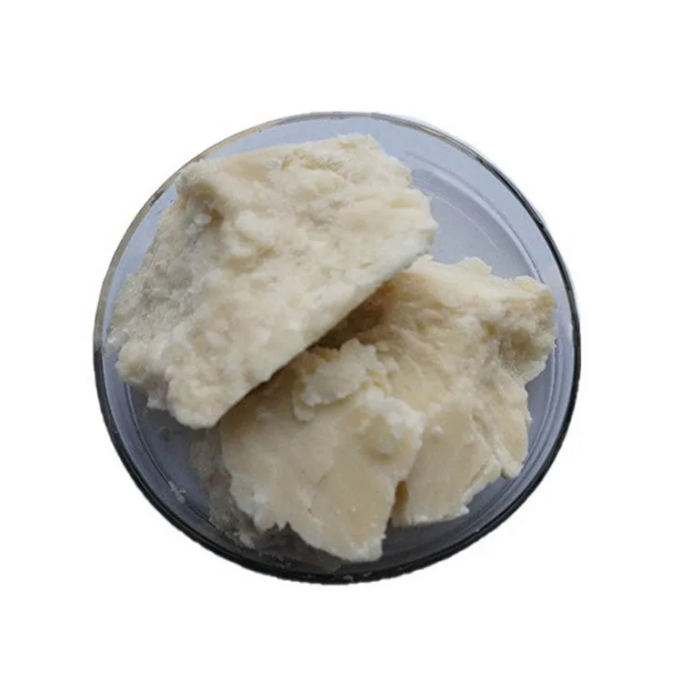 Natural D alpha Tocopheryl polyethylene glycol 1000 succinate CAS 9002-96-4 TPGS Vitamin E