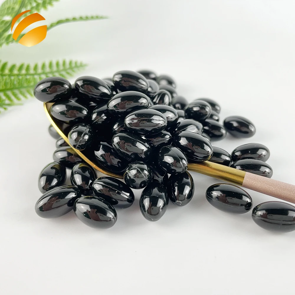 BEEHALL Propolis Supplier Health Care Food Wholesale Propolis Capsules