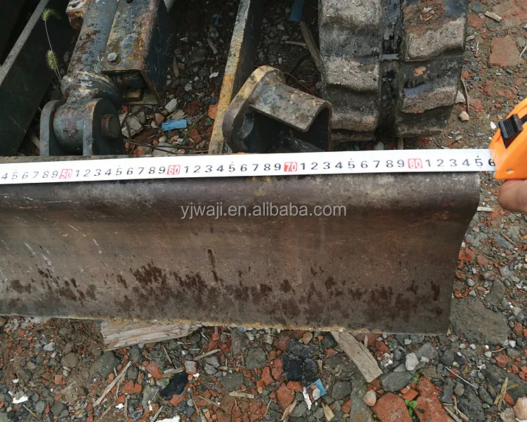 used cheap komatsu pc10 pc18 pc20 pc30 pc35 pc40excavator also mini komatsu PC10 pc18 pc20 pc30 pc35 pc40 used  excavator