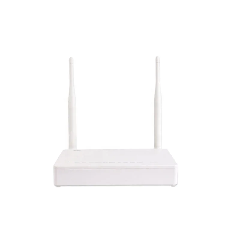 FTTH  1GE+3FE+WIFI Optical network gpon wifi onu same as onu gpon & gpon onu  f660