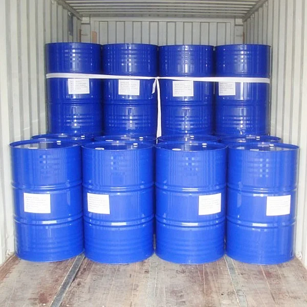 
Lithium triisobutylhydroborate CAS 38721-52-7 