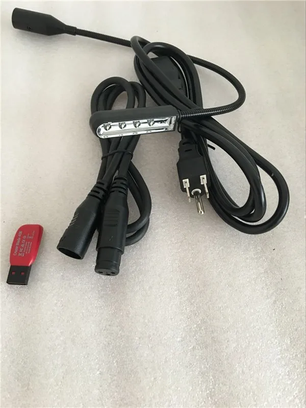  Лидер продаж консоль контроллера DMX Mini Pearl 1024 контроллер Dmx для сценического