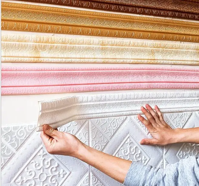 Наклейка MyWow для самостоятельной сборки лист из пеноматериала детской офисной спальни