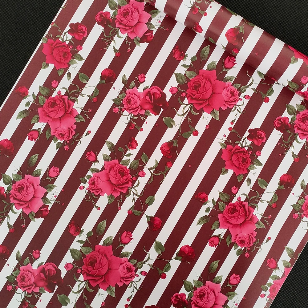 Chinese scenery 3d deep embossed mural wallpaper for bedroom walls