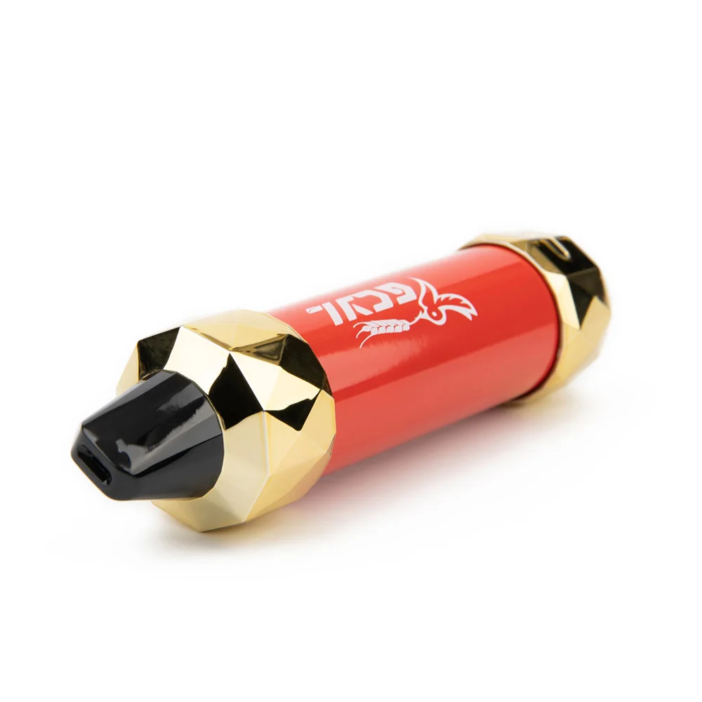 Оптовая продажа оригинальные электронные сигареты Vapen puffs 1500 одноразовая Подарочная коробка быстрая доставка 3 в 1 разные