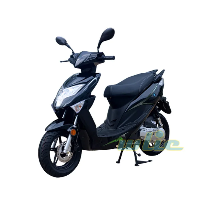 Priced to sell taro chopper racing bike t9 scooter for adult supersport motorcycle 50cc Valetta(Euro 4)