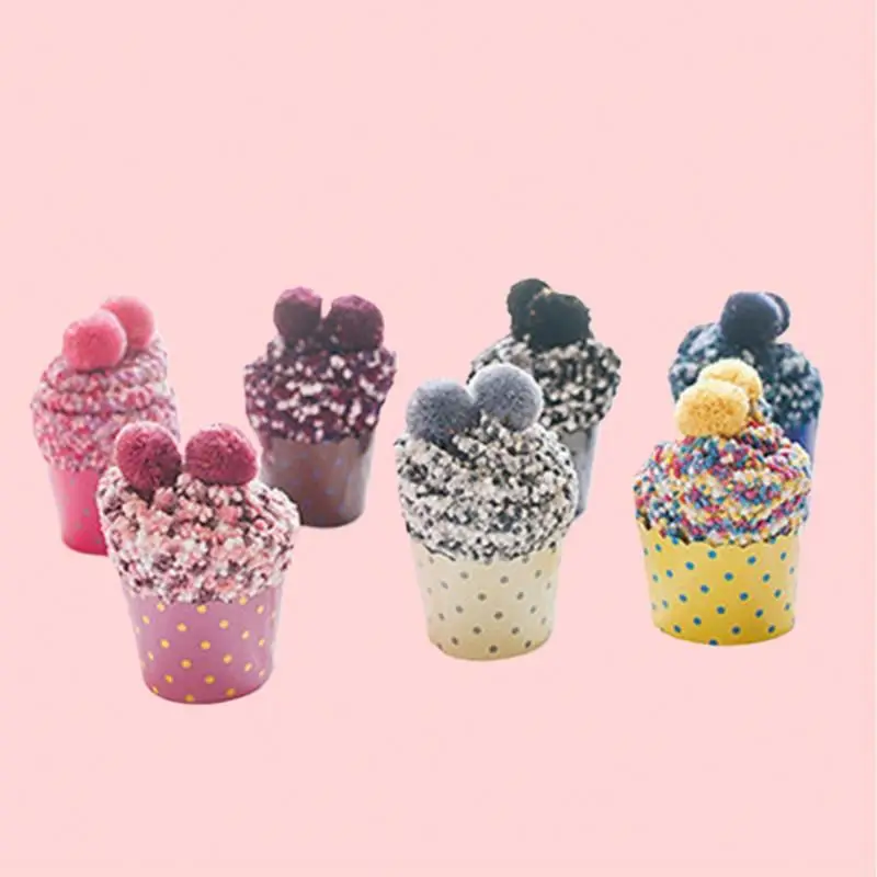 Autumn Winter Japanese Coral Velvet Socks Home Floor Socks with Zipper Closure Female Pearl Velvet Tube Gift Socks New Products