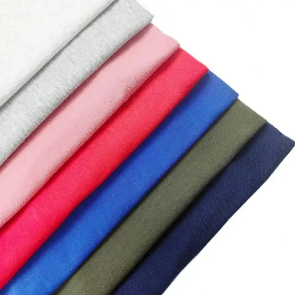 2025 New mode moisture absorption and breathability durable  not easily corrodedl bacteriostat wear resistant 100%Ramie