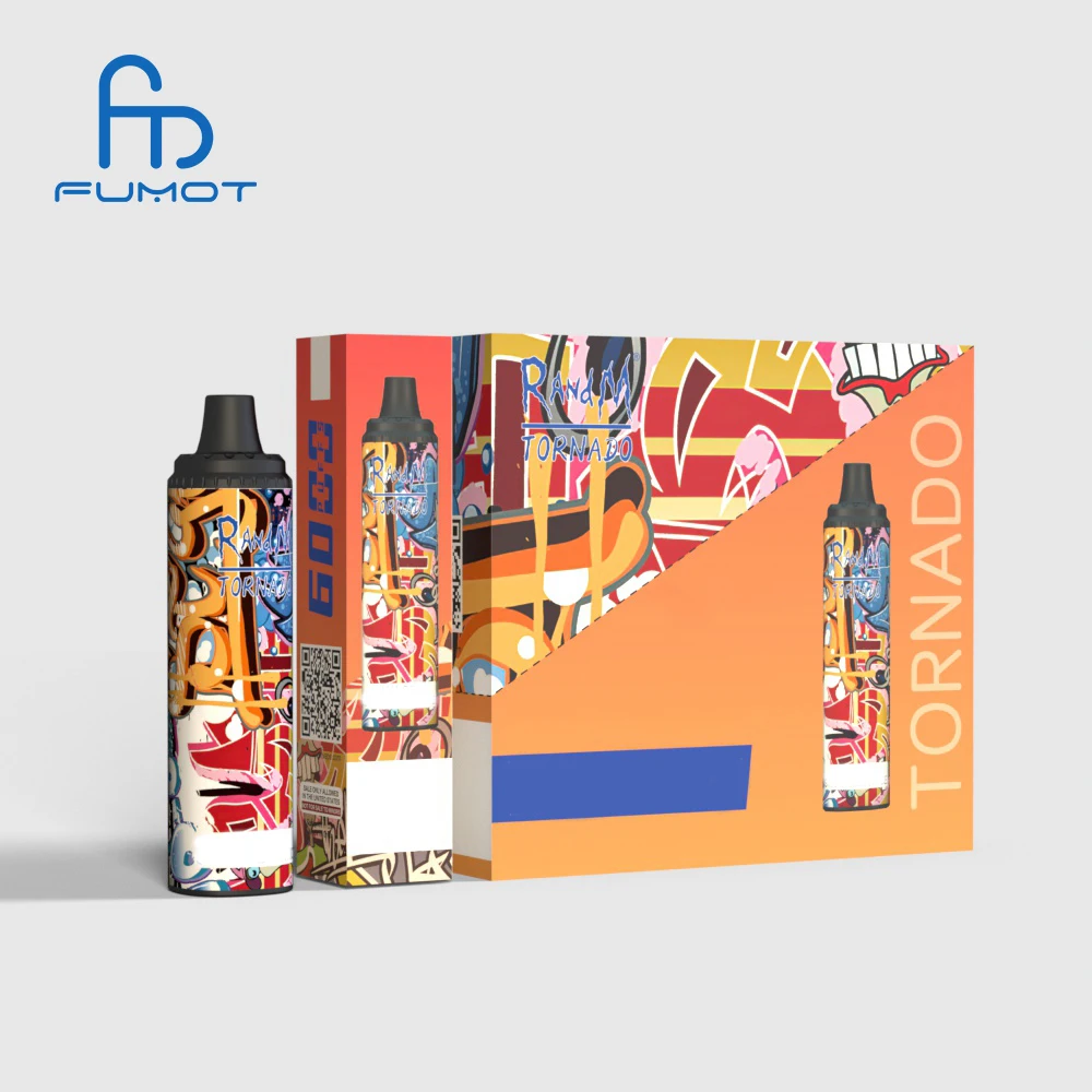 Оптовая продажа, заряжаемая батарея для российского рынка, заряжаемая батарея 5000, переключатель R и M, яркая коробка, упаковка для рождественского подарка