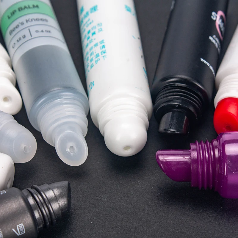 WH-LIP-SER05G-lipgloss