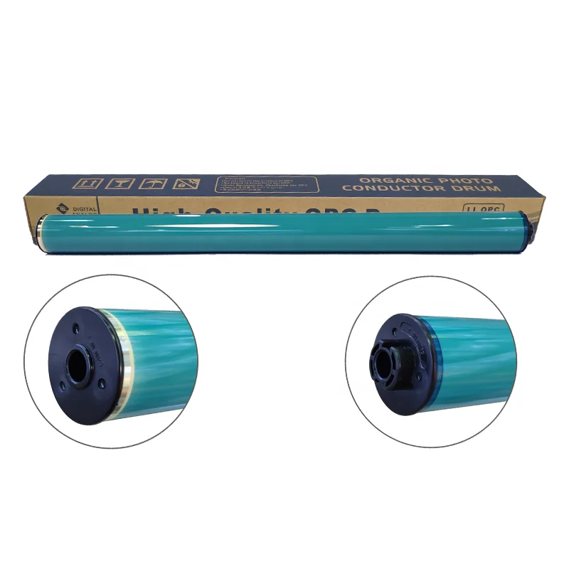 Фотобарабан для hp 6015/CP6015/CM6030/6040/6049/823A/824A/CB380A/CB384/385 высокого