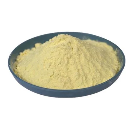 28578 Factory Supply Top Quality Chemical 99% Purity CAS 28578