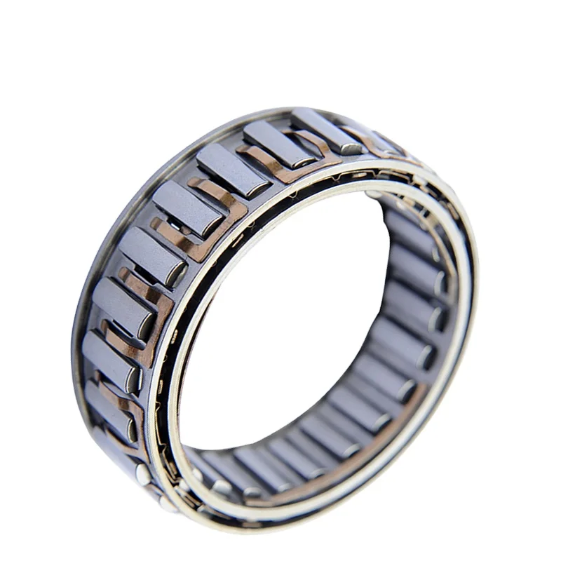 One Way Bearing DC3809A Backstop Cam Bearing Sprag Type Bearing Freewheel Clutch