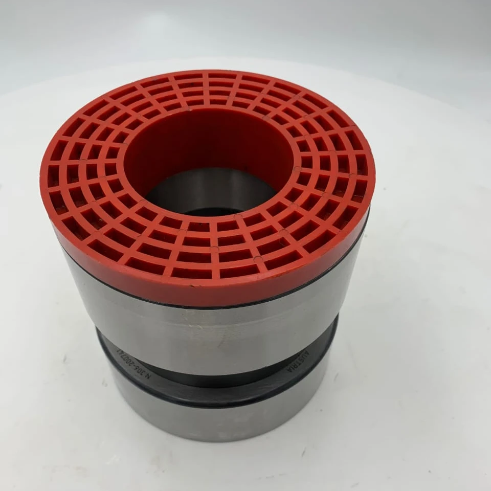 Колесный Подшипник VKBA 5424 / HDS227/20518661, двойной подшипник/подшипник 805165A 105 A. A