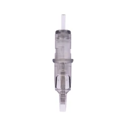 Quality Tattoo Cartridge Needles Tube Tattoo Cartridges Needles Cartridges Tattoo