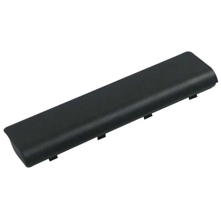 
Original OEM Notebook Li-ion bateria laptop for Compaq Presario CQ57 CQ32 CQ42 CQ43 CQ56 CQ56-115DX 6 Cell 4400mAh 48Wh 