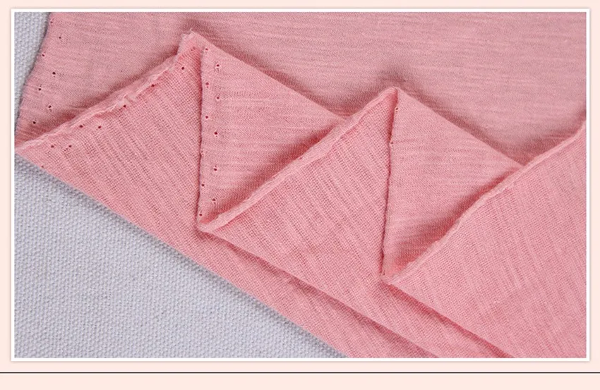 
High-quality elastic Spandex nylon 85% Polyester 15% Fabric for swimwear underwear sports clothing 