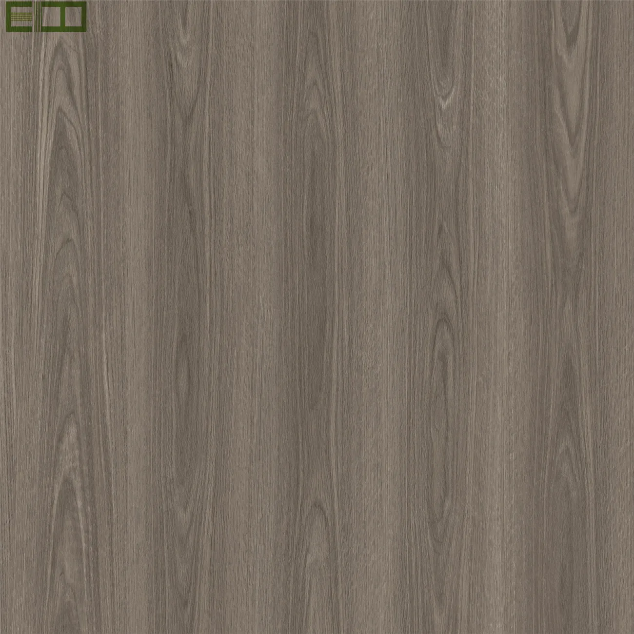 
Portable plastic tile and pvt cheap pvc unilin flooring plastic wood workshop flooring poultry plastic flooring 