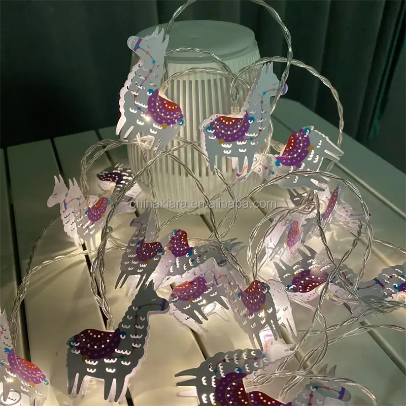 IMG_2273(20220519-221734)