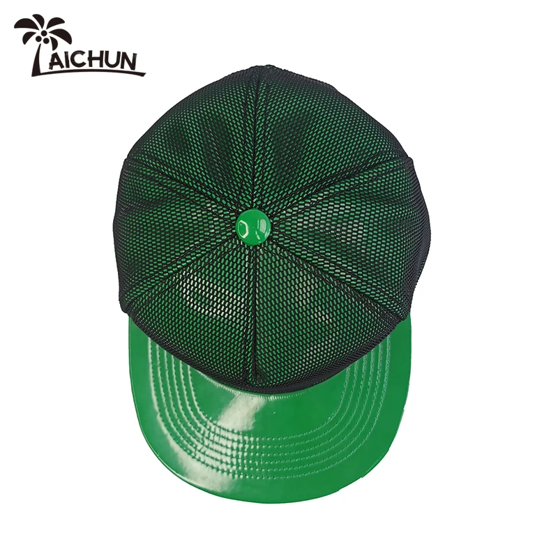 2021 Low Moq PU fabric Custom Print Baseball Cap adult Wholesale Dad Face Shield with Cap Sports Cap Hats