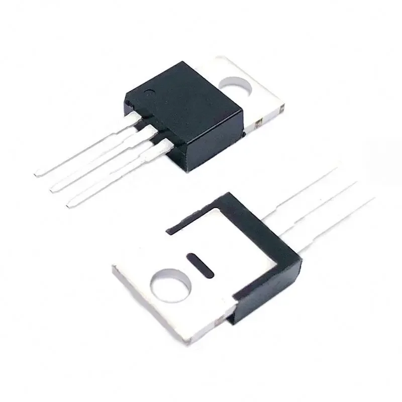 Новый и оригинальный IPW65R115CFD7AXKSA1-247 Mosfet CFD7A 650 В 115mR 21A в