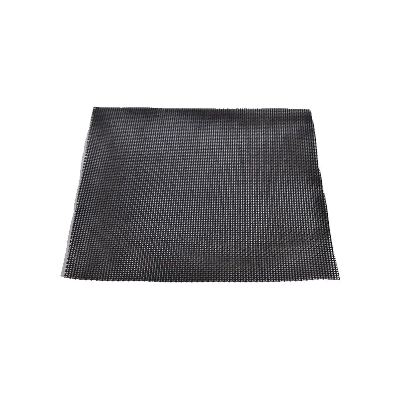 
Cheap Wholesale Price PTFE Coated Fiberglass Open Mesh Conveyor belt 