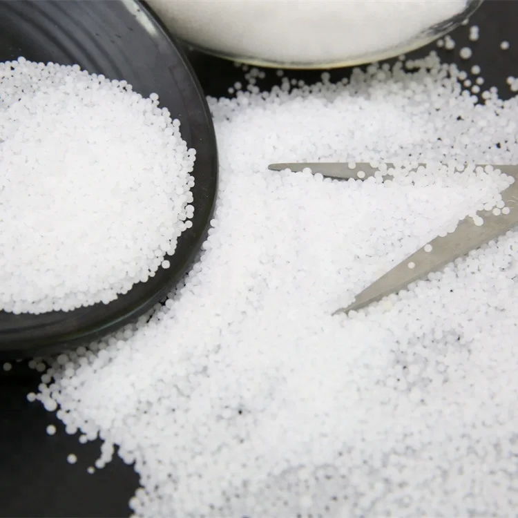 low biuret SCR DEF urea Liquid for car