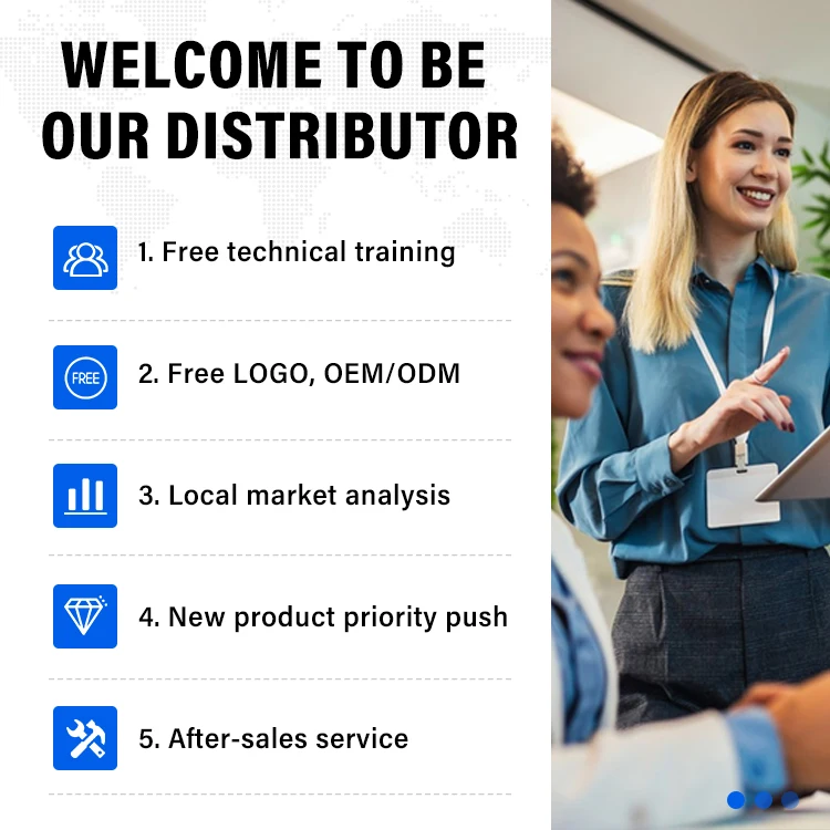 China Factory Price Pure Aluminum Waterproof Outdoor Les Display Screen Panel For Ball Game Streams Stadium LED DisplayP5