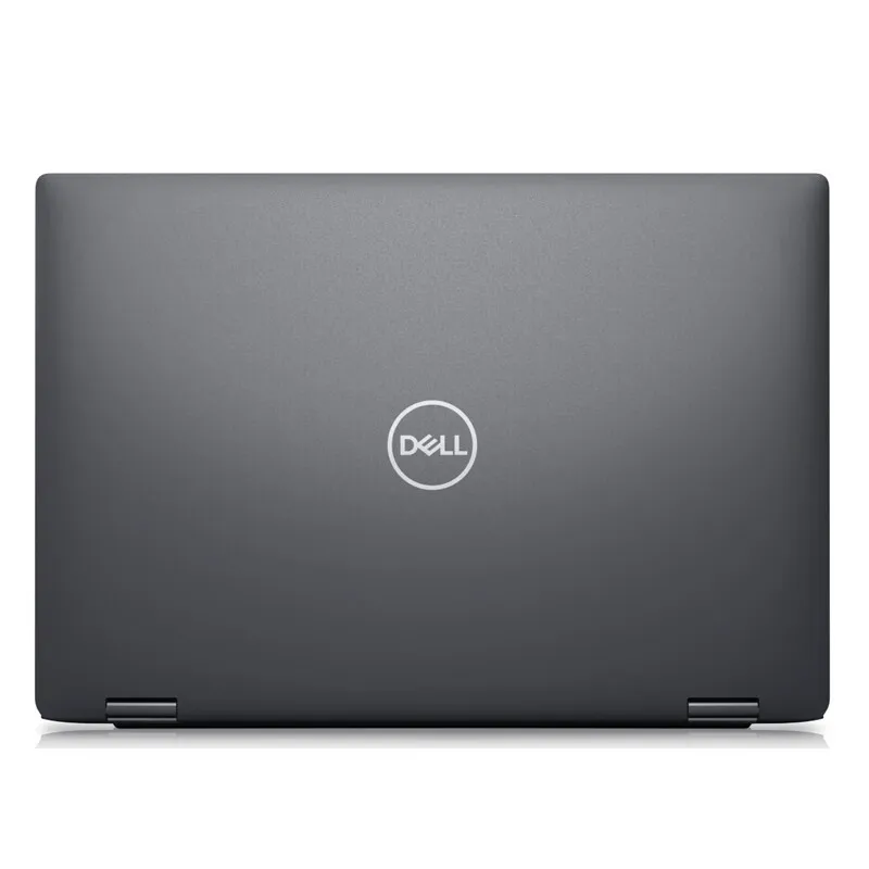 Dell Latitude 9440 13-го поколения ядра 14 дюймов 2-в-1 сенсорный бизнес офисный тонкий i7-1365U для ноутбука/32 г/1 ТБ