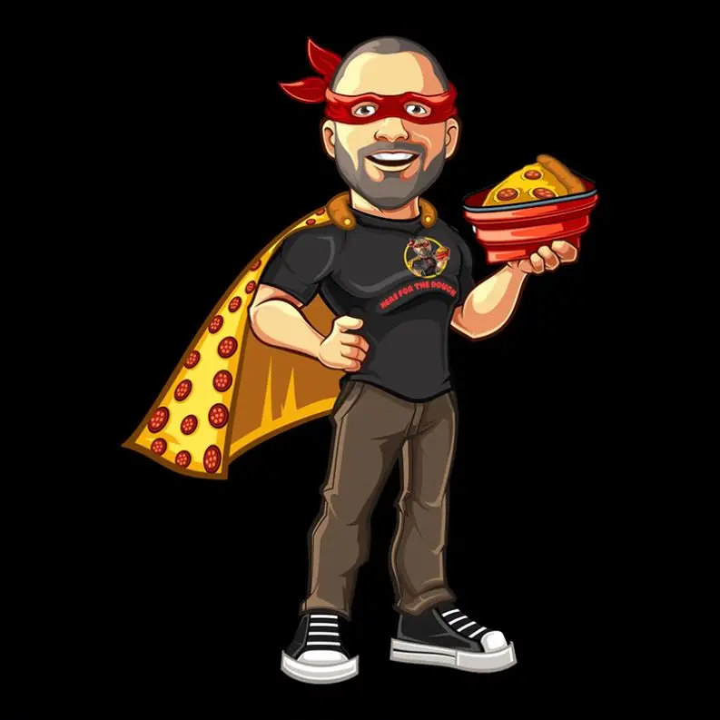 Welcome To Custom Adult Size High Quality Cartoon Interesting Character Model Mascot Costume For Halloween Christmas