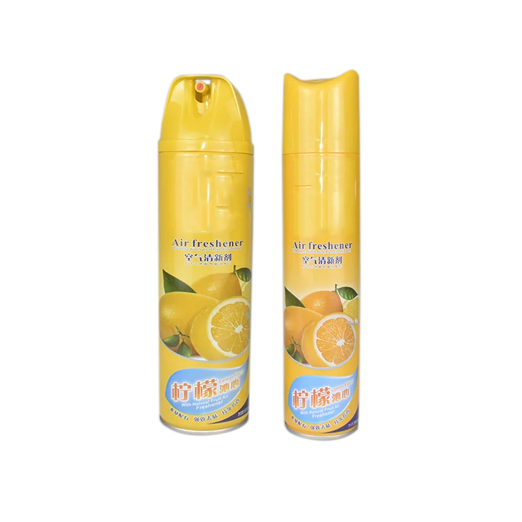 
Распродажа, бытовой освежитель воздуха, спрей с длительным запахом, аэрозольный распылитель 