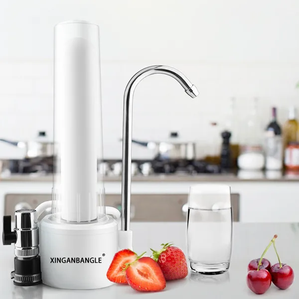 
 Недорогой фильтр для воды Ro, системы для воды, кухонные аксессуары, фильтр для очистки воды  