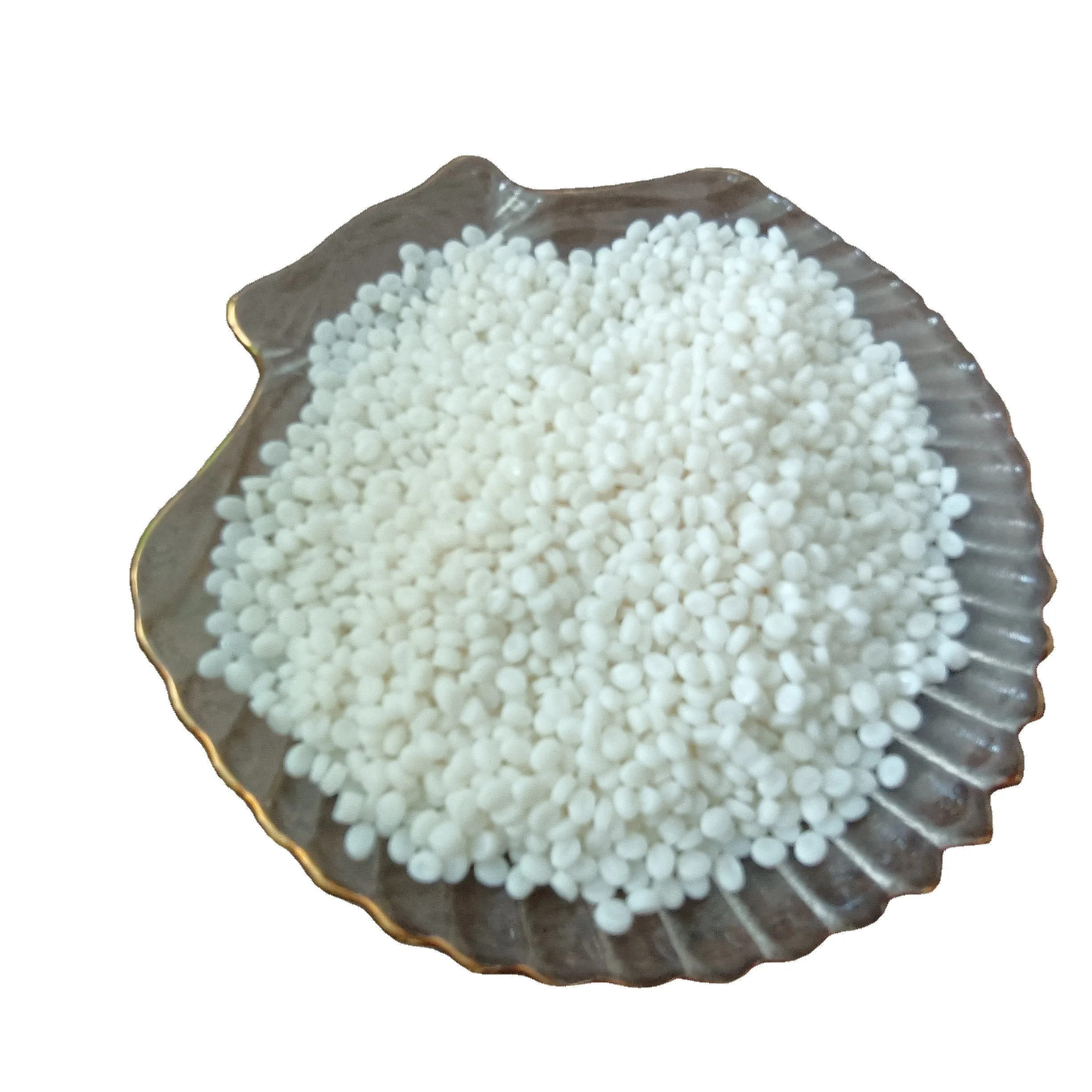 manufacturer supply TPE raw materials TPE Thermoplastic Elastomer TPE pellets