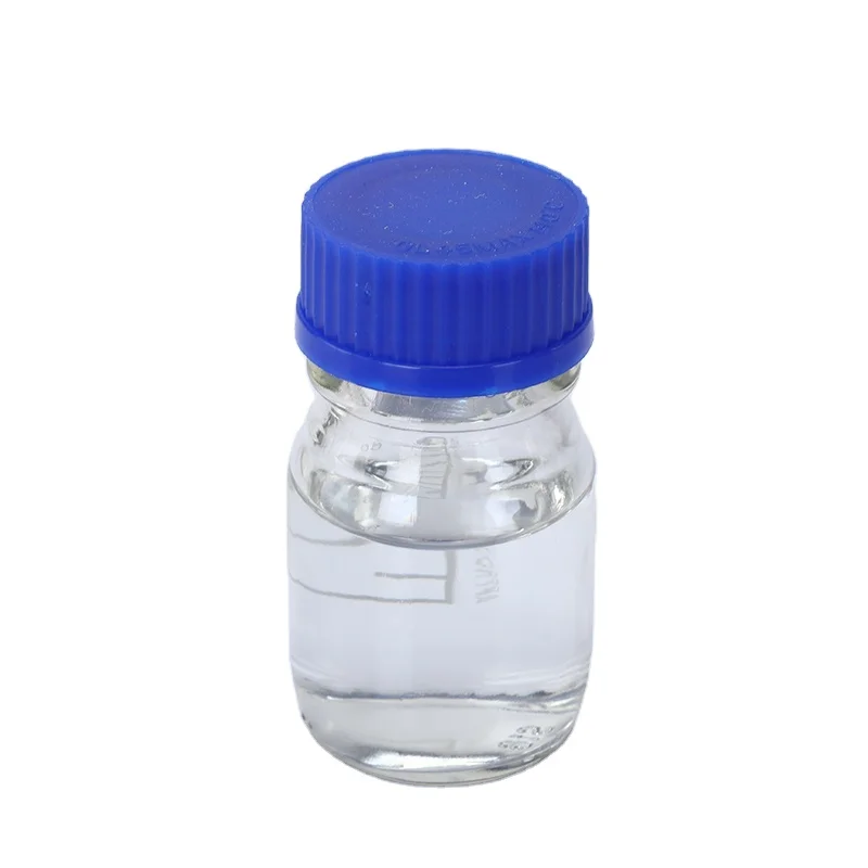 Great price 1-Methoxy-2-propanol / Propylene Glycol Methyl Ether aroma diffuser solvent CAS 107-98-2 in stock